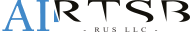 AI RTSB